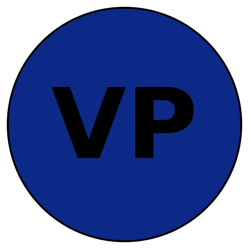 VoyagePro